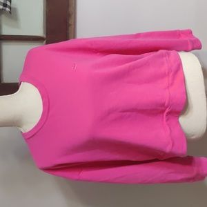 Juicy by Juicy Couture crewneck